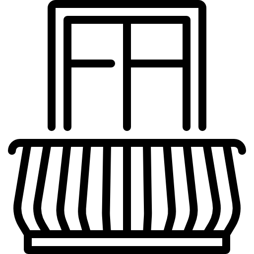 Eldeco 7 Peak Residences